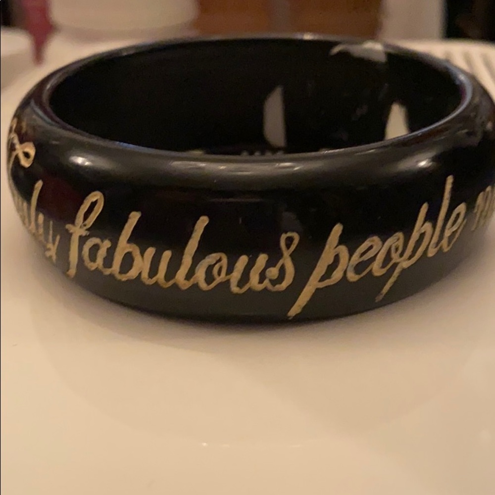 Bangle - Picture 2 of 6